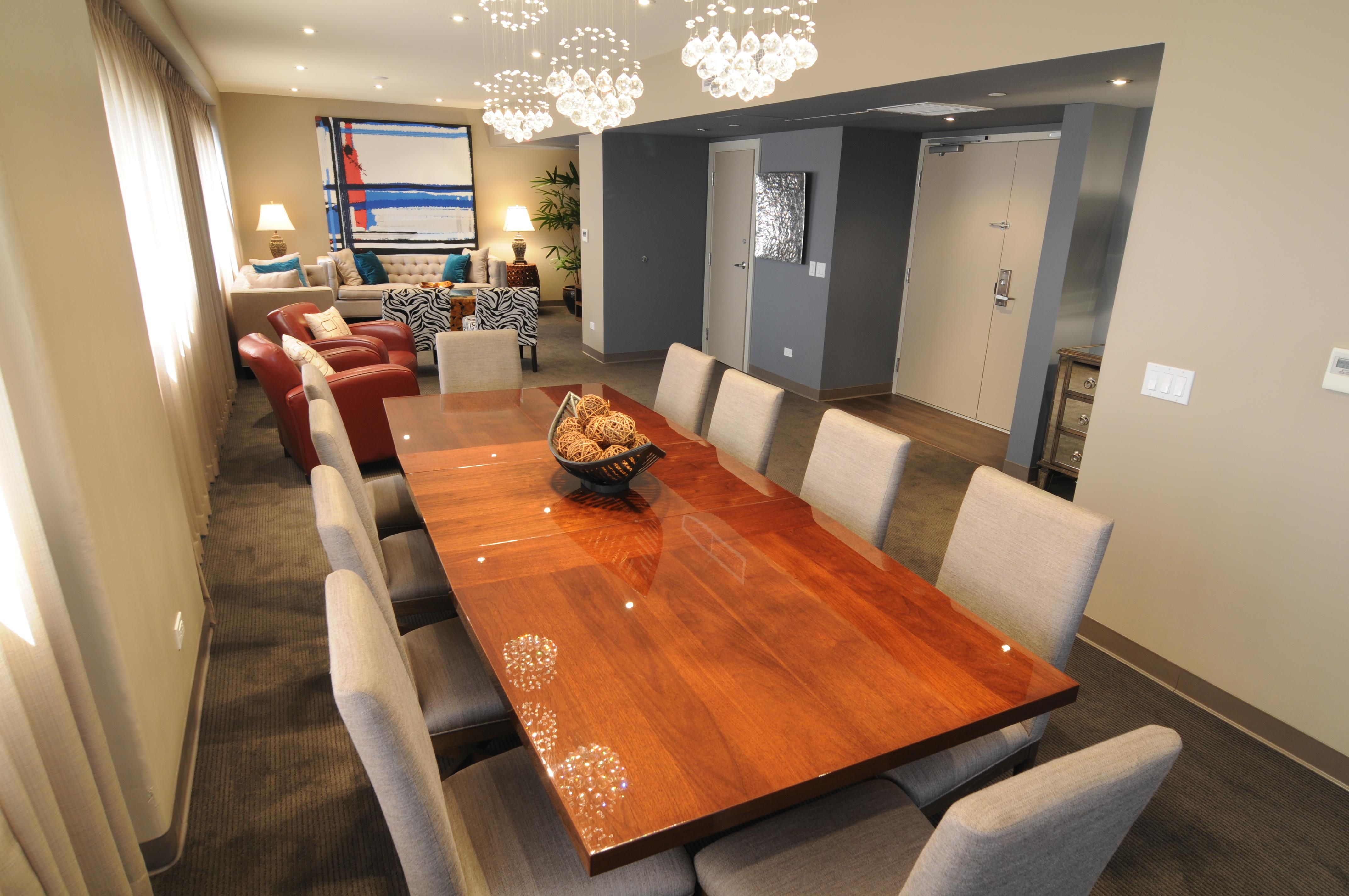 הונולולו Vive Hotel Waikiki מראה חיצוני תמונה